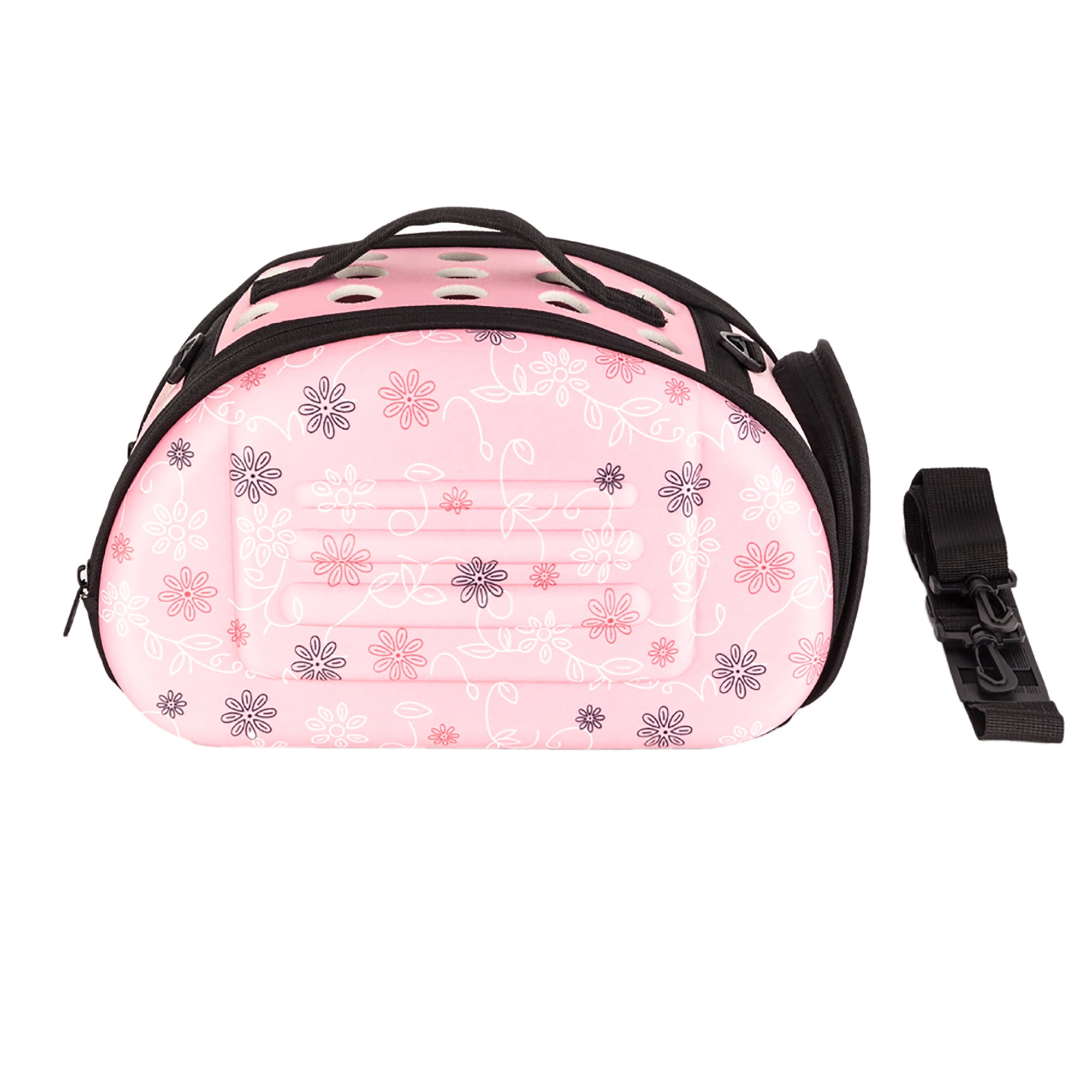 Small Dog Carrier Bag Walmart Paul Smith