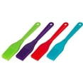 thumbnail image 2 of Progressive Housewares Mini-Brosse à Badigeonner GT-3140CDP - Pack de 24, 2 of 5