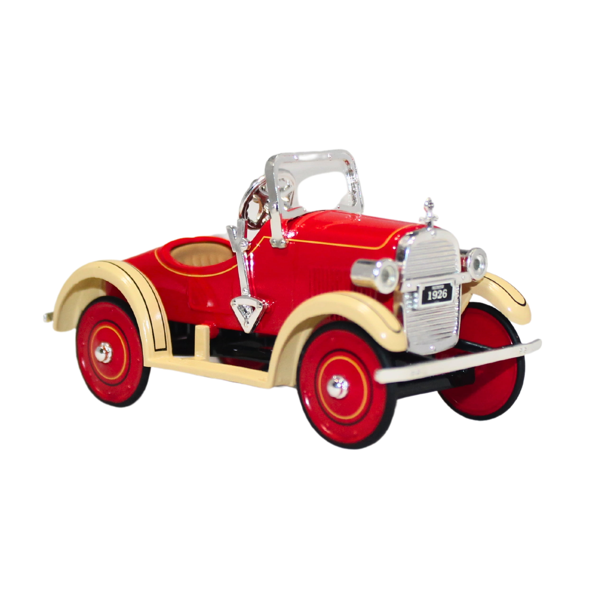 Hallmark Sammlerauto 1953 Buick Roadmaster Skylark – Classic American Cars Serie #11 Aus 2001