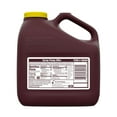 thumbnail image 3 of Hershey's Chocolate Flavored Syrup, Bulk Jug 7 lb 8 oz, 3 of 9