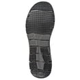 thumbnail image 5 of HOSS Meteorite Men's Composite Toe Electrical Hazard Slip-On Athletic Work Shoe Size 10(M), 5 of 5