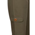 thumbnail image 3 of Trespass Womens Freda Walking Pants, 3 of 4
