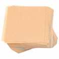 thumbnail image 1 of 500 Count Natural Parchment Sheets, Pre-Cut Non-Stick Baking Paper, Ideal for Cooking & Desserts, 1 of 5