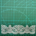 thumbnail image 4 of Hollow Pattern Cutting Dies Diy Stamps Crafts Scrapbooking Photo Album, 4 of 5