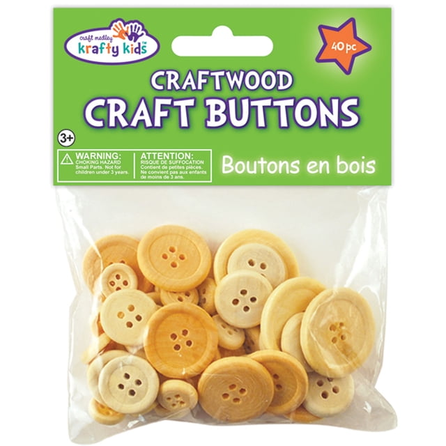 Importaciones Multiartesanales Multicraft Imports CW340