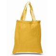 thumbnail image 1 of (12 Pack) 1 Douzaine 100 % Coton Sacs Fourre-Tout Réutilisables par TBF, 1 of 4