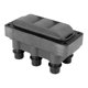 thumbnail image 4 of Auto Partes Encendido Bobinas 90TF-12029-AA Reparación Recambio, 4 of 6
