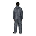 thumbnail image 4 of Frogg Toggs Women's Ultra-Lite Rain Suit, 4 of 7
