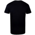thumbnail image 2 of The Punisher - Camiseta One Man Army para Hombre (Negro), 2 of 3