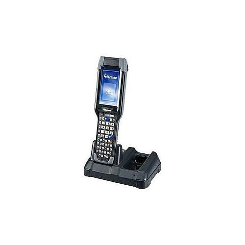 INTERMEC AD20 USB DRIVERS DOWNLOAD FREE