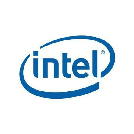 Intel Intel Core i7 Extreme Edition 2960XM mobile price history on PriceWatchPro
