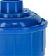 thumbnail image 3 of Disposable Mini Air Water Filters Plastic Disposable Spray Filters, 3 of 5