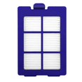 thumbnail image 1 of Paquete de 14 cajas compatible con paño de fregona Hepafilter con cepillo lateral principal lavable Eufy, 1 of 5