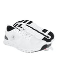 thumbnail image 1 of TENIS CASUALES CABALLERO BERLIN 768902-2 TEXTIL BLANCO, 1 of 4