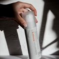 thumbnail image 3 of Pocion 9 Tratamiento Profesional Sebastian 150Ml Odara Sebastian, 3 of 5