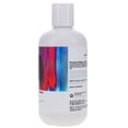 thumbnail image 3 of IGK Extra Love Volume & Thickening Shampoo 8 oz, 3 of 8