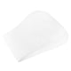 thumbnail image 3 of Almohadilla De Orina Para Adultos De Nanofibra De 4 Capas Con Capacidad De Absorción Fuerte, Uso De Múltiples Usos, Estructura De Ajuste, Lavable Y Reutilizable Para Atención A, 3 of 7