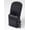 Black, variant on BodyBag® GoPro