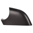 thumbnail image 4 of Left Door Mirror Lower Cover Holder Black Replacement-Left Door Mirror Lower Cover Holder Black, 4 of 6