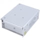 thumbnail image 4 of 6X AC 110-220V DC 24V 2A 48W Transformador de Fuente de Alimentacion Interruptor para LED Luz de Tira, 4 of 8