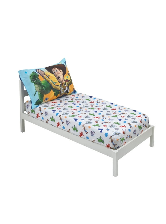 Disney Toddler Bedding Sets & Sheets in Toddler Bedding