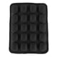 thumbnail image 1 of Almohadilla Del Asiento, Cojín De Silla De Montura Suave Y Transpirable, Reparación Universal De Motocicletas Negras Para Accesorios De Motocicletas, 1 of 7