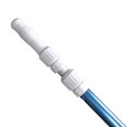 thumbnail image 5 of Pool Cleaning Tool Vacuum with Telescopic Pole and Hose, 5 of 5