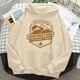 thumbnail image 3 of Sudadera con capucha de Stardew Valley para mujer, ropa con gráfico japonés divertido, y2k, 3 of 4