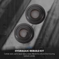 thumbnail image 4 of Automobile Front Hydraulic Steering Seal Rebuild Kit , HS5157, with Wrench, 4 of 5