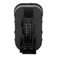 thumbnail image 4 of Power Window Switch Power Window Lifter Left Driving Window Switch Window Lifter Switch For Ford Electric Power Left Driving Window Control Switch For FORD Mondeo II 1996-2000, 4 of 8