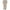 Khaki, variant on Haggar Men's Big & Tall Cool 18® Solid Pleat Front Pant Classic Fit 41714529486