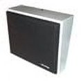 thumbnail image 2 of Valcom VIP-410A-IC Speaker System Gray, 2 of 2