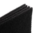thumbnail image 3 of True Filter Replacement For Aer1 Series Total Air Filter, Replacement Parts Hapf300,hap30,hapf300ap, 3 of 5