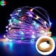 thumbnail image 1 of 2m/5m/10m Usb Plug en cuerda De luces De hadas, 1 of 4