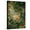 Canvas, variant on Art.com The Swing Giclee Print by Jean-Honor? Fragonard, 12" x 16"