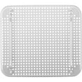 thumbnail image 6 of Cuisinart Other Small Kitchen Appliance Accessories Silver Non-Stick Airfryer Basket, 1 Pack, 6 of 6