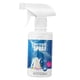 thumbnail image 4 of Spray Antiestático, Eliminador de Estática, Spray Electrostático Multiusos Sin Residuos, 60 Ml para Alfombras, Edredones, Ropa, 4 of 9