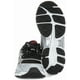 thumbnail image 5 of Asics Gel Nyc Advance Cushioned Mesh Trainers Multi Colour US 4 - 13, 5 of 6