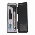 thumbnail image 3 of 1 Set Otoscope Ophthalmoscope Ear and Eye Care, 3 of 5