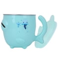 thumbnail image 1 of Taza Para Niños, Taza De Agua Ecológica Para Niños, Jardín De Infantes Antioxidante Para El Hogar De Los Niños ANGGREK Otros, 1 of 8