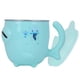 thumbnail image 3 of Taza De Agua Ecológica Para Niños, Taza Para Niños, Para Niños, Guardería En Casa ANGGREK Verde, 3 of 8