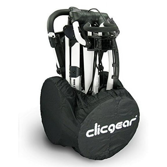 Clicgear Golf Wheel Cover