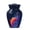 Rose-2, variant on VALERASH Rose Memorial Urns for Adult Male - Large Red Funeral Urns for Human Ashes Burial Urn for Ashes for Women - 10 Inch