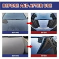 thumbnail image 3 of Multi-Functional Coating Renewal Agent Spray,3 In 1 High Protection Quick Car Coating Spray,3 In 1 Ceramic Car Coating Sprays, Long-Lasting Shine and Water Repellency, 3 of 7