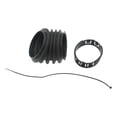 thumbnail image 3 of BAOSITY Rear Axle Front Section 33177685599 for R1200GS R1200RT, 3 of 8