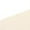 White, variant on KPOPLK Toddler Girls Combat Boots Waterproof Winter Snow Booties Short Ankle Boots(11.5,White)