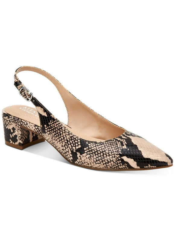 alfani step n flex jeules pumps