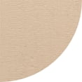 thumbnail image 3 of 5"W x 10"D x 10"H Classic Durham Rough Cedar Woodgrain TimberThane Corbel, Primed Tan, 3 of 6