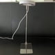 thumbnail image 1 of Luz LED de espectro completo similar al sol para el crecimiento de plantas en interiores, luz de relleno telescópica para plantas verdes carnosas y flores para interiores, 1 of 4