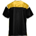 thumbnail image 2 of ProSphere Men's Framingham State University Red Zone Football Fan Jersey, 2 of 6